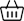 cart