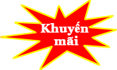 khuyenmai.png