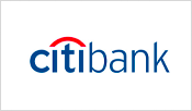 http://demo.iwebvietnam.com/web_lyquoctan/san-pham