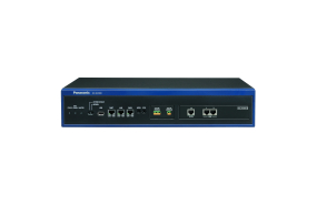 Tổng đài KX-NS1000