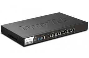 DrayTek Vigor3910