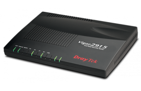 DrayTek Vigor2915