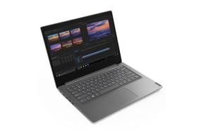 Laptop Lenovo V14-IIL 82C400X3VN