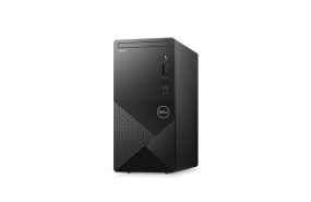 MÁY TÍNH ĐỂ BÀN DELL VOSTRO 3888 TOWER