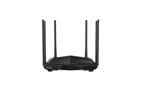 Router Wifi Tenda AC10-V3