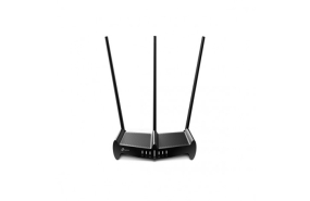 Router Wifi Tplink Archer C58HP