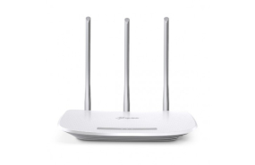 Router Wifi Tplink TL-WR845N