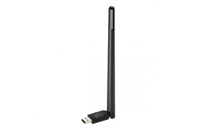 USB WiFi TOTOLINK A650UA