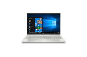 Laptop HP Pavilion 15-eg0007TU (2D9K4PA) ( i3-1115G4/4GB RAM/256GB SSD/15.6 FHD/Win10/Office/Bạc)