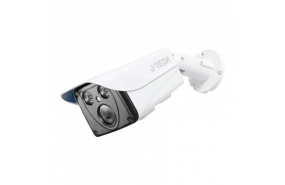 CAMERA IP J-TECH SHD5700C (3MP, HUMAN DETECT, GHI ÂM)