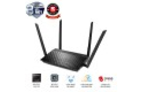 Router Wifi ASUS RT-AC59U V2