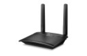 Router Wifi TP-Link TL-MR100