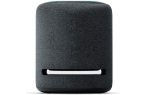 Loa thông minh Amazon Echo Studio