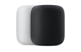 Loa Thông Minh Apple HomePod