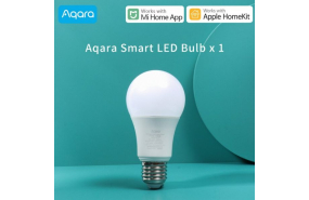 Bóng đèn thông minh Xiaomi Aqara LED