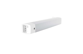 Động cơ rèm thông minh Xiaomi Aquara