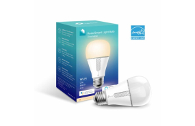Bóng đèn thông minh TP-Link Kasa KL110