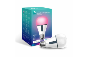 Bóng đèn thông minh TP-Link Kasa KL130