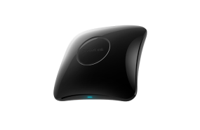 Trung tâm điều khiển BroadLink RM4 Pro