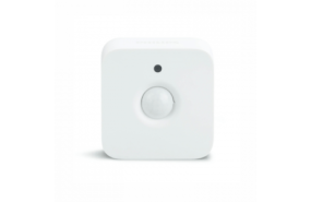 Cảm biến chuyển động Philips Hue Motion