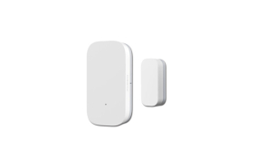 Cảm biến cửa Xiaomi Aqara