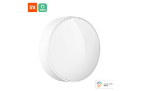 Cảm biến ánh sáng Xiaomi Mijia