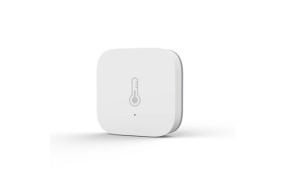 Cảm biến nhiệt độ và độ ẩm Xiaomi Aqara