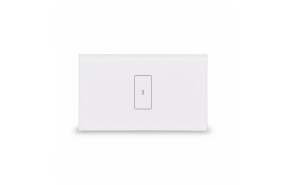 Công tắc thông minh Tuya 20A Wifi