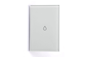 Công tắc thông minh Tuya 16A Wifi
