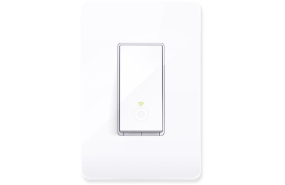 Công tắc thông minh TP-Link HS200