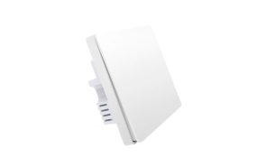 Công tắc thông minh Xiaomi Aqara đơn không dây nguội