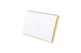 Công tắc thông minh Tuya Wifi – Gen 2