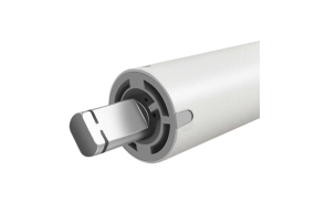 Động cơ rèm cuốn thông minh Xiaomi Aqara