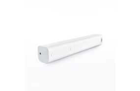 Động cơ rèm thông minh Xiaomi Aqara B1 tích hợp pin