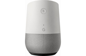 Loa Thông Minh Google Home