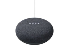 Loa Thông Minh Google Nest Mini – Gen 2