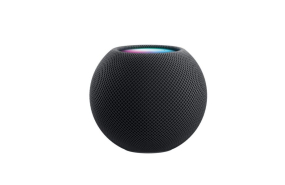 Loa thông minh Apple HomePod mini