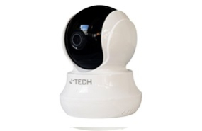 J-Tech  HD6605B ( Wifi 2MP/H.265X )