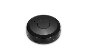 Điều khiển trung tâm Koogeek