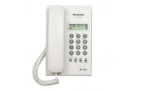 Panasonic KX-T7703