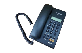 Điện thoại KX-T7705