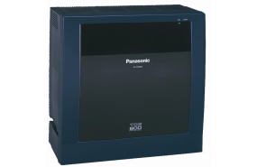 Tổng đài Panasonic KX-TDE600