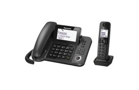Điện thoại KX-TGF320