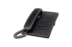 Điện thoại KX-TS500