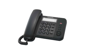 Điện thoại KX-TS520