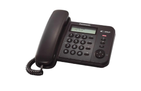 Điện thoại KX-TS560