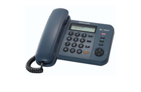 Điện thoại KX-TS580