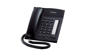 Điện thoại KX-TS840
