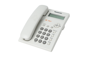Điện thoại KX-TSC11