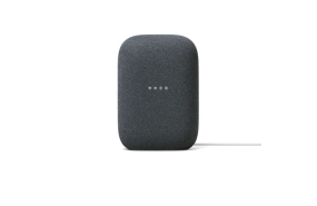Loa thông minh Google Nest Audio